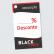 Tag Black Friday
