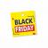 Tag Black Friday