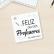 Tag Dia dos Professores