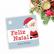 Tag Natal