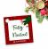 Tag Natal