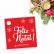 Tag Natal