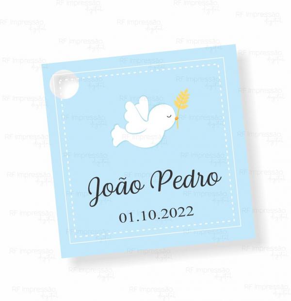 Tag Chá de bebê / Batizado