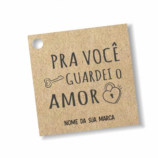 Tag dia dos namorados