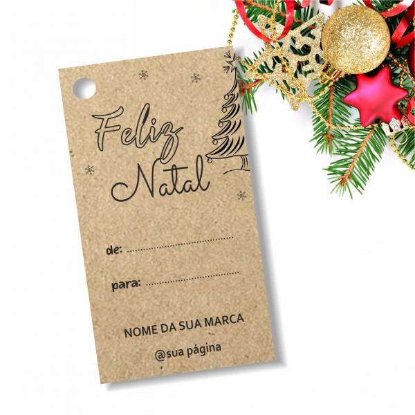 Tag Natal
